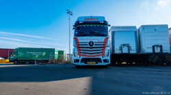 20250216-Beurskens-Allround-Cargo-00369